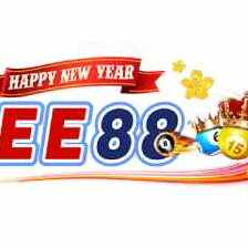 EE88