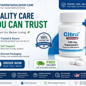 Buy Tramadol 100mg Online US To US Shipping