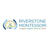 Riverstone Montessori