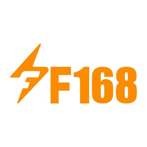 f168team0