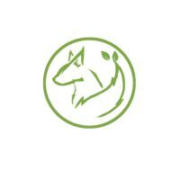 GreenSnap Inc. Landscaping & Design