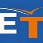 EaseOnTrip