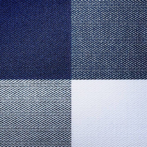 Hastens Houston Store
