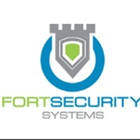 Fort Security