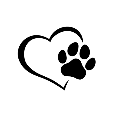 Mavericks Dog Grooming