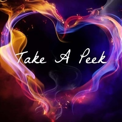 TAKE A PEEK