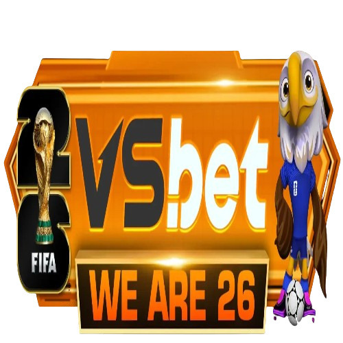 VSBET