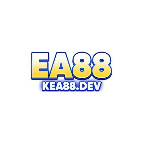 EA88