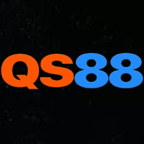 QS88