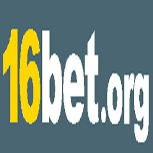 16bet
