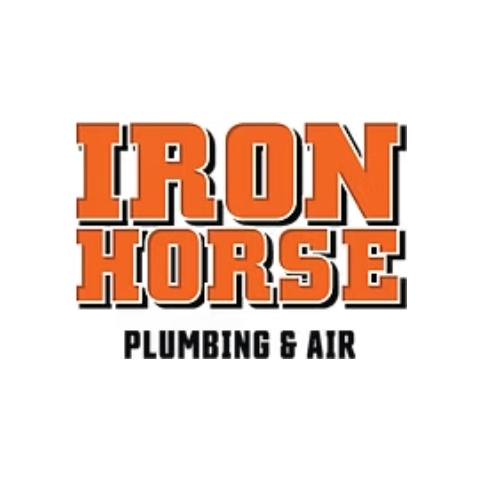 Iron Horse Plumbing & Air