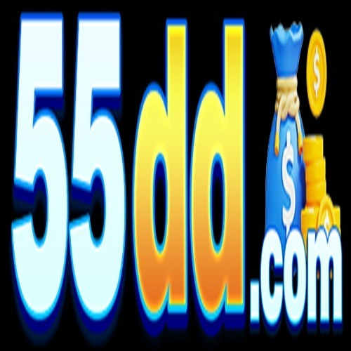 55dd
