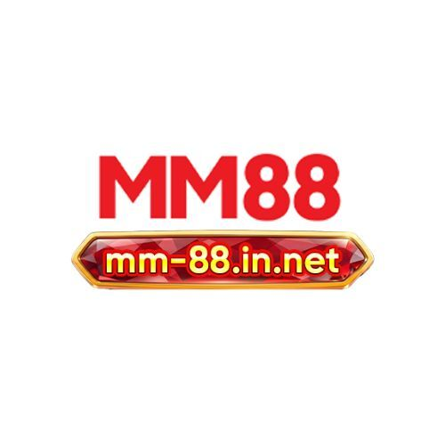 Mm88 innet