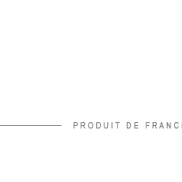 gilmaireetienne