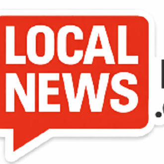 Local News in Italy