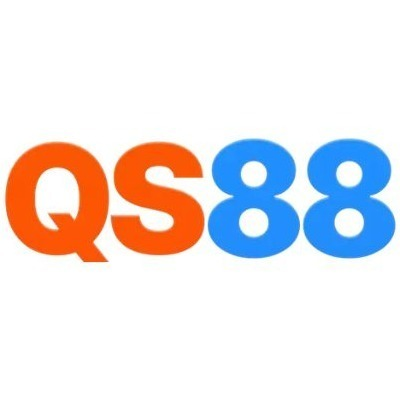 Qs8868 com