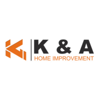 K&A Home Improvement LLC