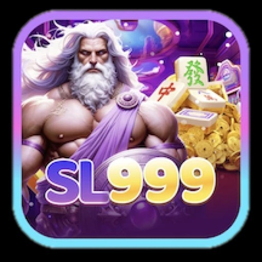 Sl999 dev