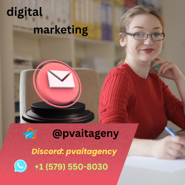 Buy O-*utlook Accounts - Verified And Aged Email A-*ccounts