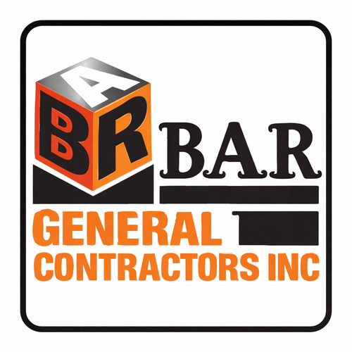 B.A.R General Contractors