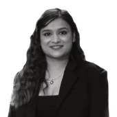 Vidushi Gupta