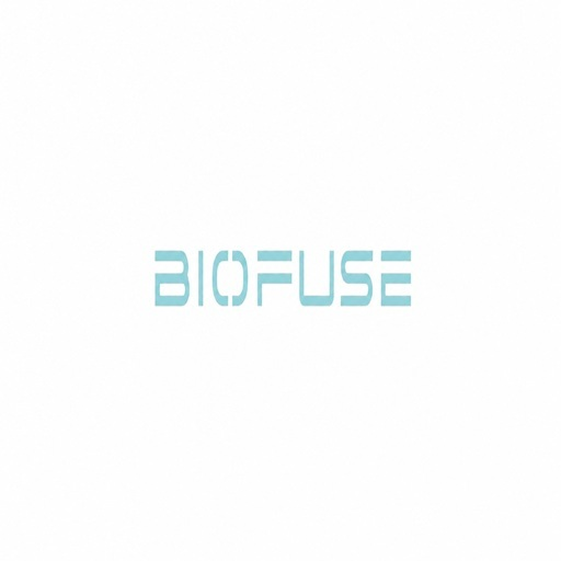 Biofuse