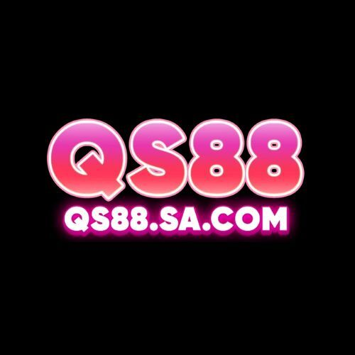 QS88