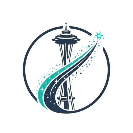 Cleaning Services Seattle