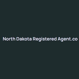 North Dakota Registered Agent.co