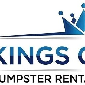 Kings Crown Dumpster Rental Kingsport