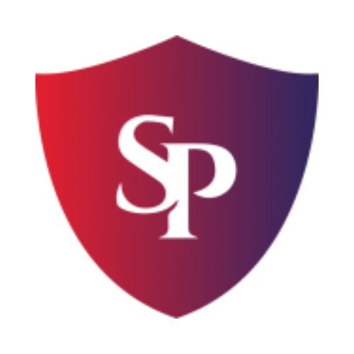 Senior Protection