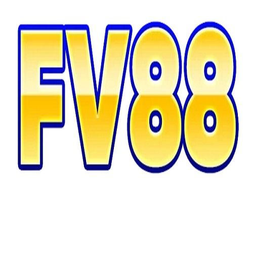 fv88 cash