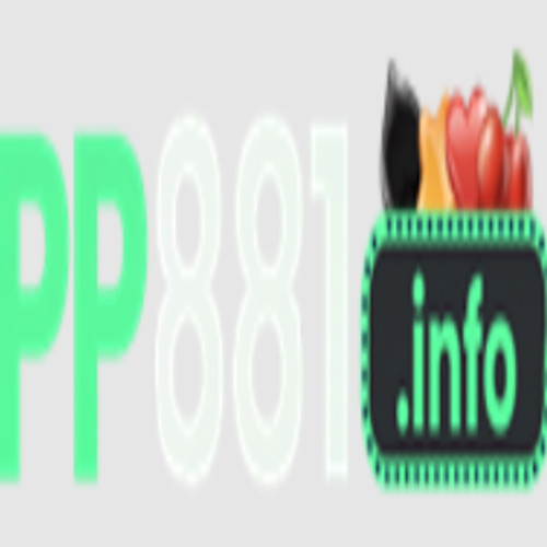 pp881 info