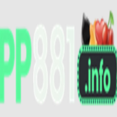 pp881 info