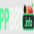 pp881 info