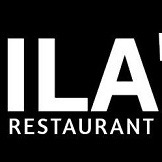 Ila's Chicago
