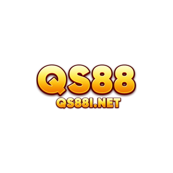 QS88