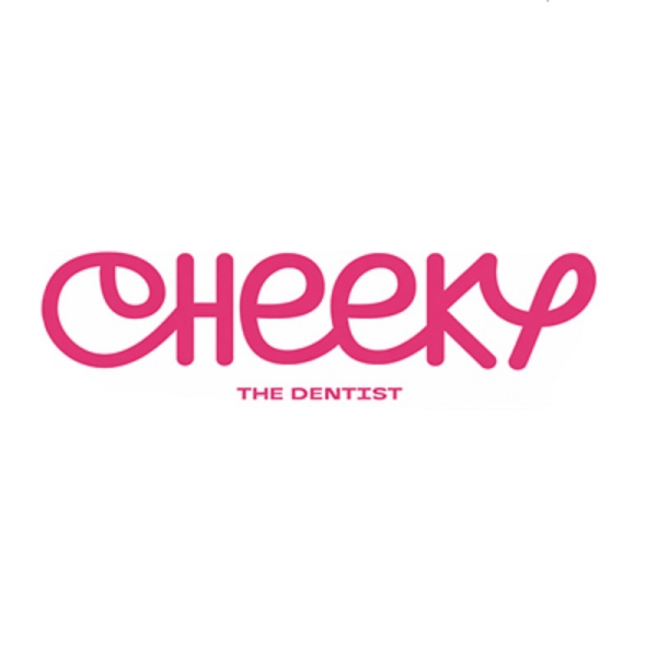 Cheeky The Dentist &mdash; Waterloo