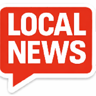 Local News in Japan