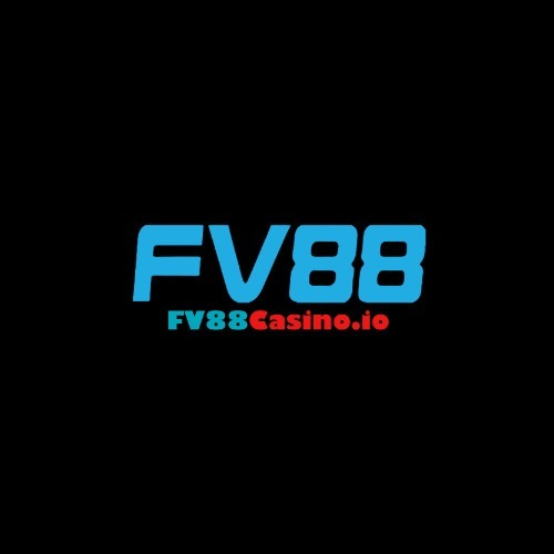 FV88 casino io