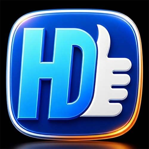 HDLike.vn - hệ thống tăng tương tác mạng xã hội