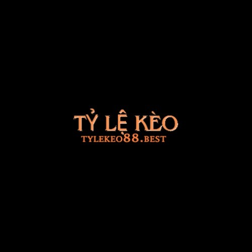 Tylekeo88 best