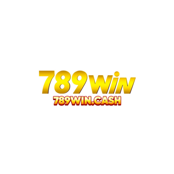 789WIN