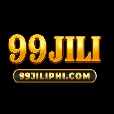 99Jiliphi com