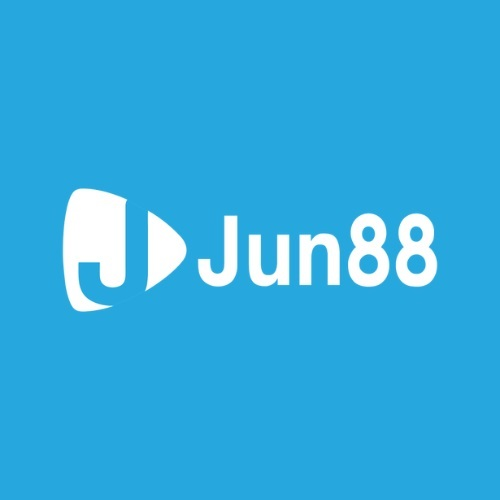 jun88wnet