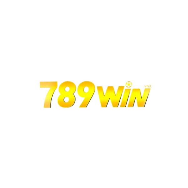 789WIN
