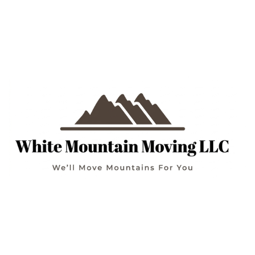 White Mountain Moving LLC