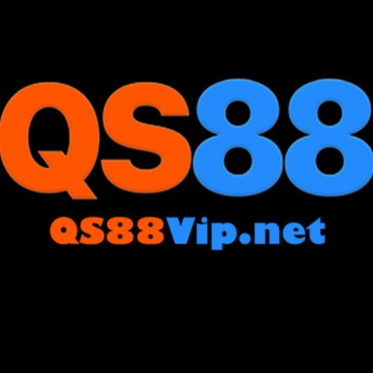 Qs88vip net