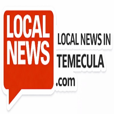 Local News in Temecula
