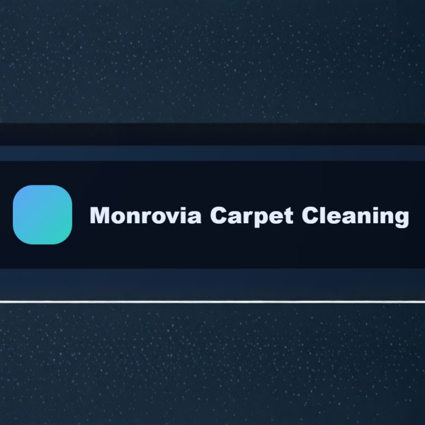 Magic Carpet Cleaning
